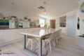 Property photo of 1/18 Hastings Street Scarborough WA 6019