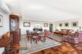 Property photo of 21/703 Orrong Road Toorak VIC 3142