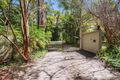 Property photo of 61 Sivyers Road Tinbeerwah QLD 4563