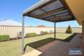 Property photo of 14 Lavenham Street Butler WA 6036