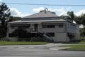 Property photo of 8 Davis Street The Range QLD 4700