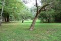 Property photo of 117 Emerald-Monbulk Road Emerald VIC 3782
