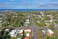 Property photo of 36 Buccleugh Street Moffat Beach QLD 4551