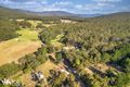 Property photo of 15-17 Cloudy Bay Road Lunawanna TAS 7150