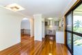 Property photo of 7 Canberra Street Clinton QLD 4680