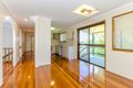 Property photo of 7 Canberra Street Clinton QLD 4680