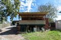 Property photo of 74 Bertha Street Goodna QLD 4300