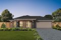 Property photo of 8 Havant Circuit Charlemont VIC 3217