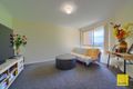 Property photo of 9 Kitcher Parade McKail WA 6330