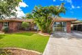 Property photo of 25 Regatta Boulevard Wurtulla QLD 4575