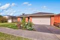 Property photo of 1 Chatham Close Cranbourne East VIC 3977