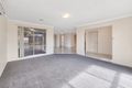 Property photo of 1 Chatham Close Cranbourne East VIC 3977
