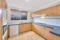 Property photo of 1 Chatham Close Cranbourne East VIC 3977