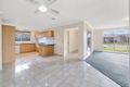Property photo of 1 Chatham Close Cranbourne East VIC 3977