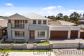 Property photo of 3 Duxford Street Elizabeth Hills NSW 2171