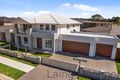 Property photo of 3 Duxford Street Elizabeth Hills NSW 2171