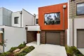 Property photo of 69 Spriggs Drive Croydon VIC 3136
