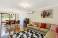 Property photo of 69 Spriggs Drive Croydon VIC 3136