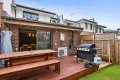 Property photo of 69 Spriggs Drive Croydon VIC 3136