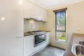 Property photo of 69 Spriggs Drive Croydon VIC 3136