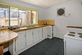 Property photo of 306 Wilson Street Broken Hill NSW 2880
