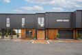 Property photo of 1 Low Head Road George Town TAS 7253