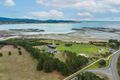 Property photo of 1 Low Head Road George Town TAS 7253