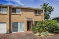 Property photo of 10/53 Antrim Avenue Warilla NSW 2528