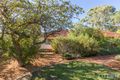 Property photo of 54 Empire Circuit Forrest ACT 2603
