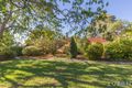 Property photo of 54 Empire Circuit Forrest ACT 2603