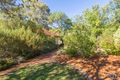 Property photo of 54 Empire Circuit Forrest ACT 2603