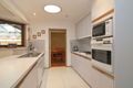 Property photo of 32 Snowgum Court Keysborough VIC 3173