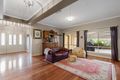 Property photo of 10 Nash Avenue Drysdale VIC 3222