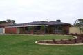 Property photo of 17 Monkton Way Warnbro WA 6169
