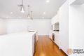 Property photo of 29 Booroolong Street Throsby ACT 2914