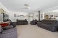 Property photo of 1 Chapman Drive Somerville WA 6430