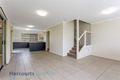 Property photo of 31/43 Brisbane Crescent Deception Bay QLD 4508