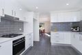 Property photo of 101 Churnwood Drive Fletcher NSW 2287