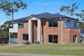 Property photo of 101 Churnwood Drive Fletcher NSW 2287