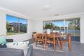 Property photo of 101 Churnwood Drive Fletcher NSW 2287