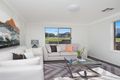 Property photo of 101 Churnwood Drive Fletcher NSW 2287