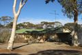 Property photo of 2 Cunningham Street Nangeenan WA 6414