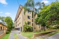 Property photo of 1/6 Liverpool Street Rose Bay NSW 2029