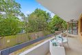 Property photo of 1/6 Liverpool Street Rose Bay NSW 2029