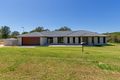 Property photo of 14 Lebier Court Wallu QLD 4570