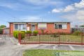 Property photo of 2 Donnelly Court Dandenong North VIC 3175
