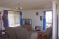Property photo of 23 Rose Boulevard Lancefield VIC 3435