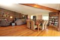 Property photo of 40 Canowindra Street Jindalee QLD 4074