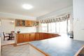 Property photo of 194 Buckley Road Burpengary East QLD 4505
