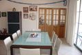 Property photo of 6 Alison Ashby Crescent Banks ACT 2906